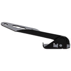 Hood Hinge for Honda Civic (Driver Left Side)