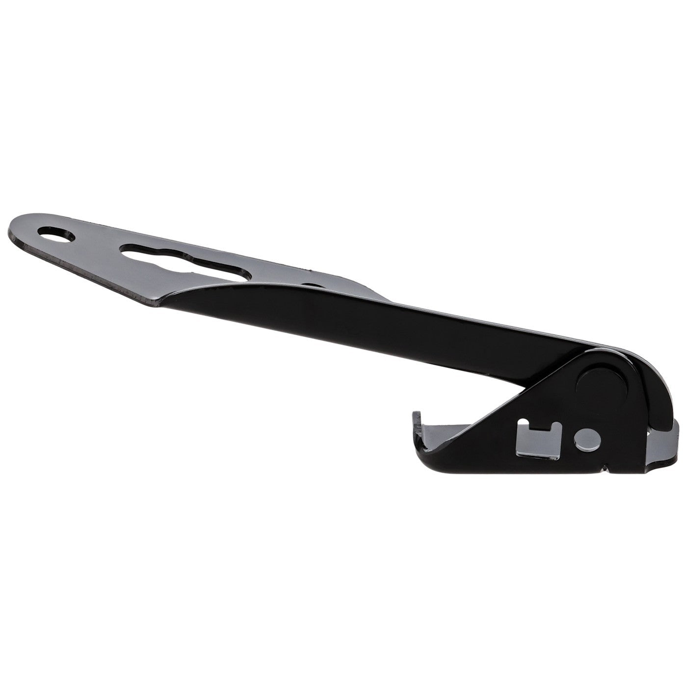 Hood Hinge for Honda Civic (Driver Left Side)