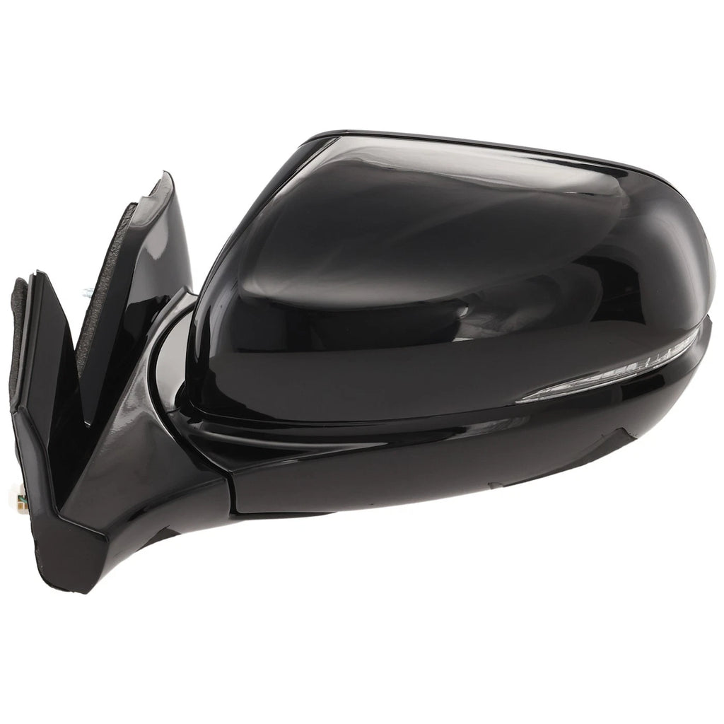 Heated Driver Left Side Mirror for Honda Pilot (2016–2022)