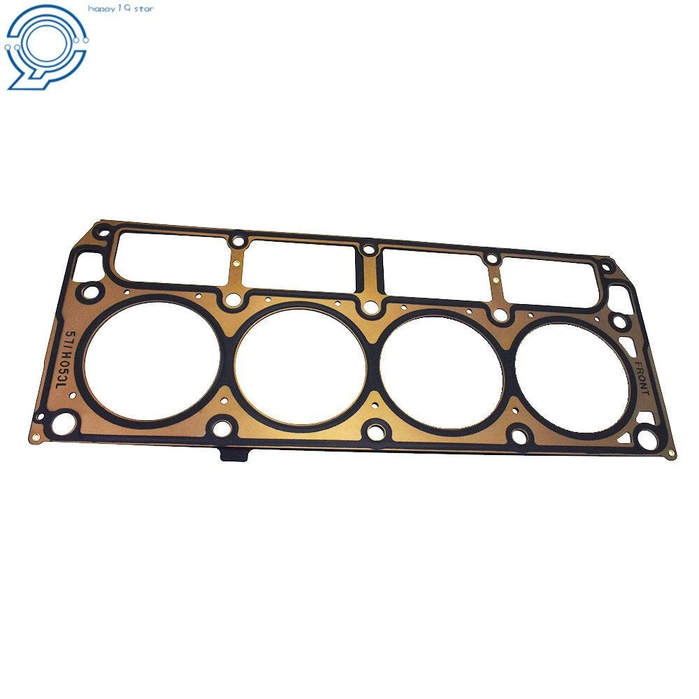 Set of 2 Head Gaskets for GMC LS Engines (2002-2014)