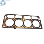 Set of 2 Head Gaskets for GMC LS Engines (2002-2014)