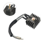 Rectifier for GCV530, GX610, GX620, GX670, GXV610 (Efficient Installation)
