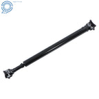 Driveshaft Assembly for Jeep Commander (2006–2010)