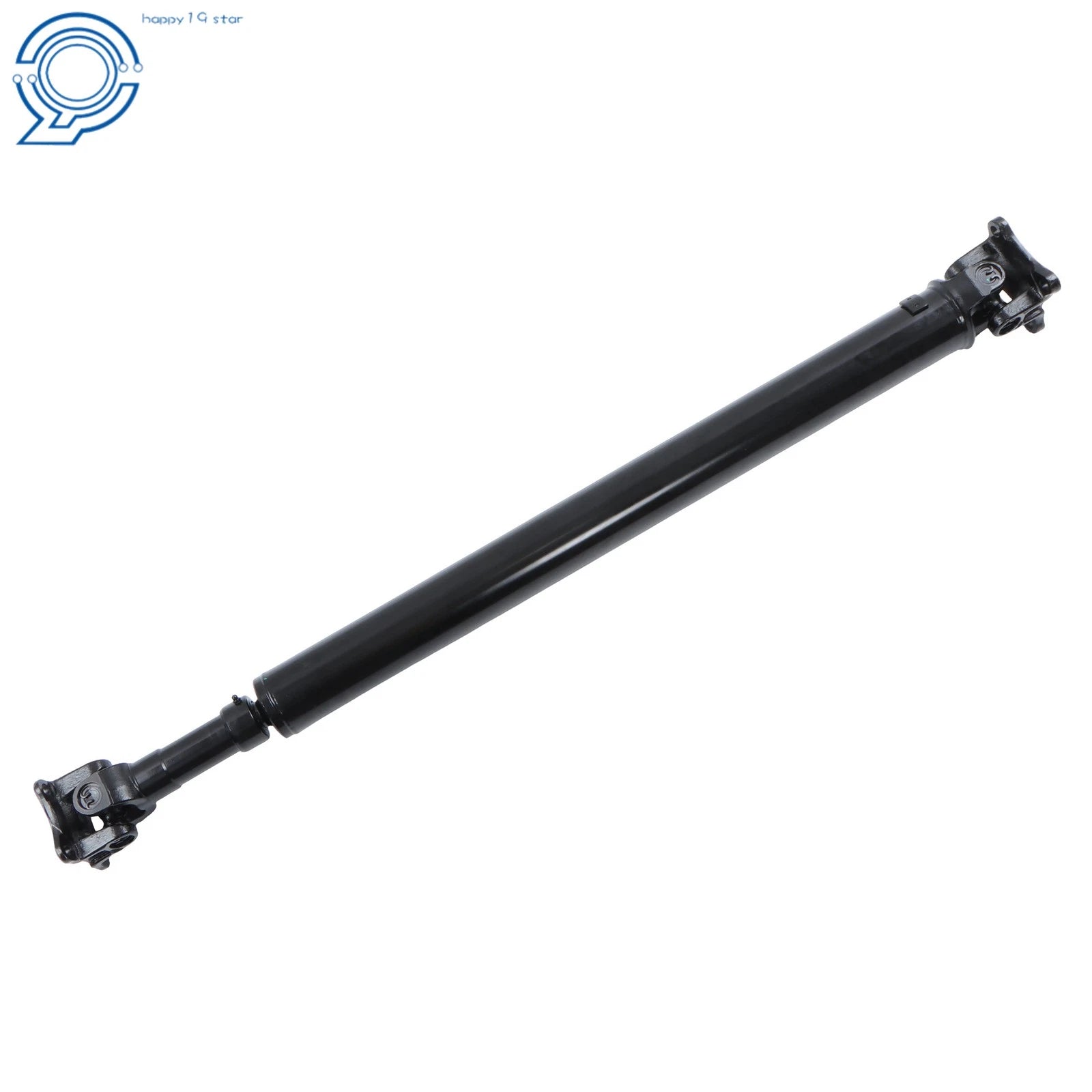 Driveshaft Assembly for Jeep Commander (2006–2010)