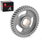 Main Transmission Primary Driven Gear for Yamaha Grizzly 125 (2004–2012)
