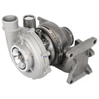 Turbocharger for GM Duramax Diesel 6.6L (2004.5–2010)