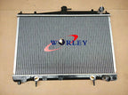 Radiator for Nissan Pintara/Skyline R33/R34 (1993-2003)