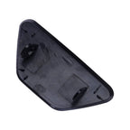 Left Headlight Cleaning System Cap for BMW M5 F10 (2011-2016)