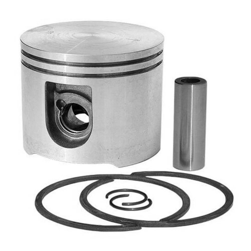 56MM Metal Circlip Ring Kit for Stihl TS700 TS800