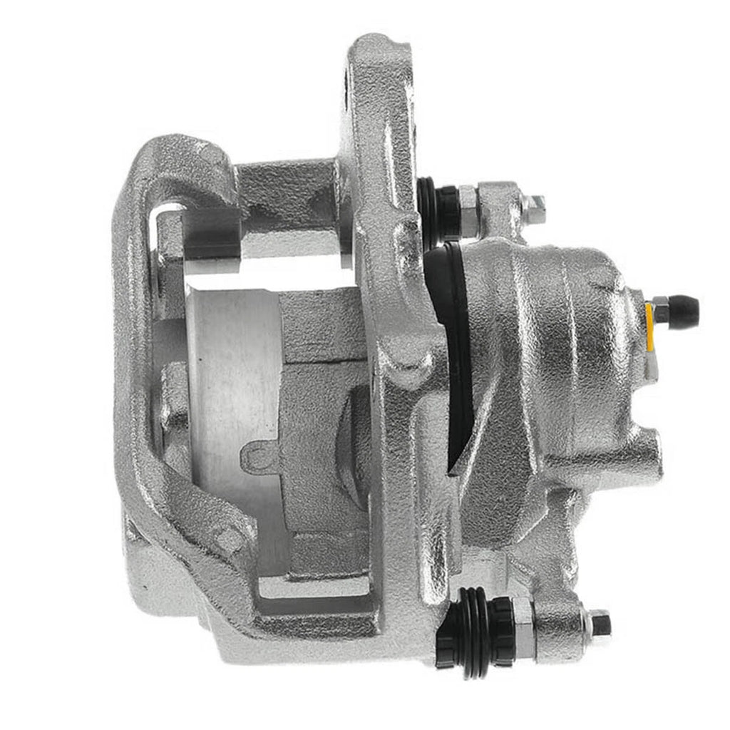 Front Left Brake Caliper for Chevrolet Cruze, Trax, Buick Encore, Verano (2011–2021)