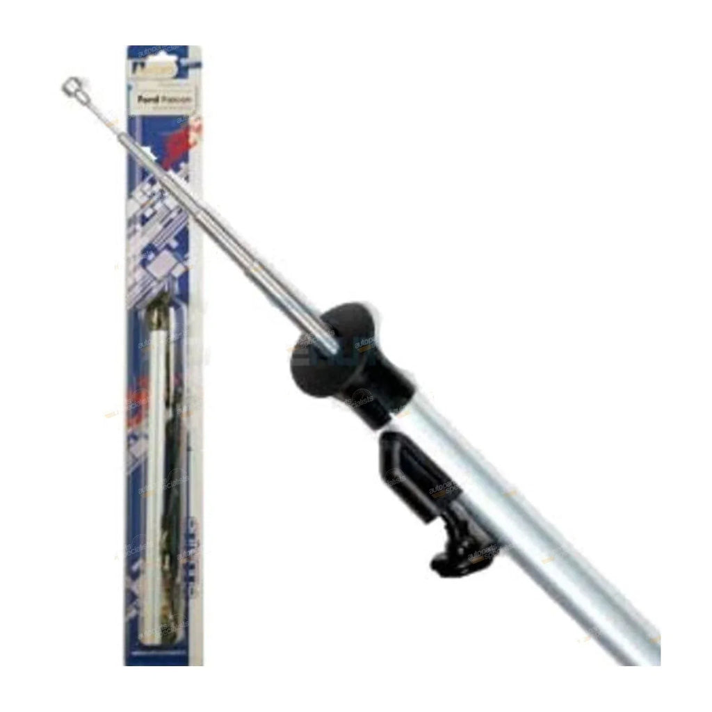 Guard Mounted Antenna for Ford Falcon AU (1998-2002)