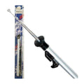 Guard Mounted Antenna for Ford Falcon AU (1998-2002)