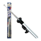 Guard Mounted Antenna for Ford Falcon AU (1998-2002)