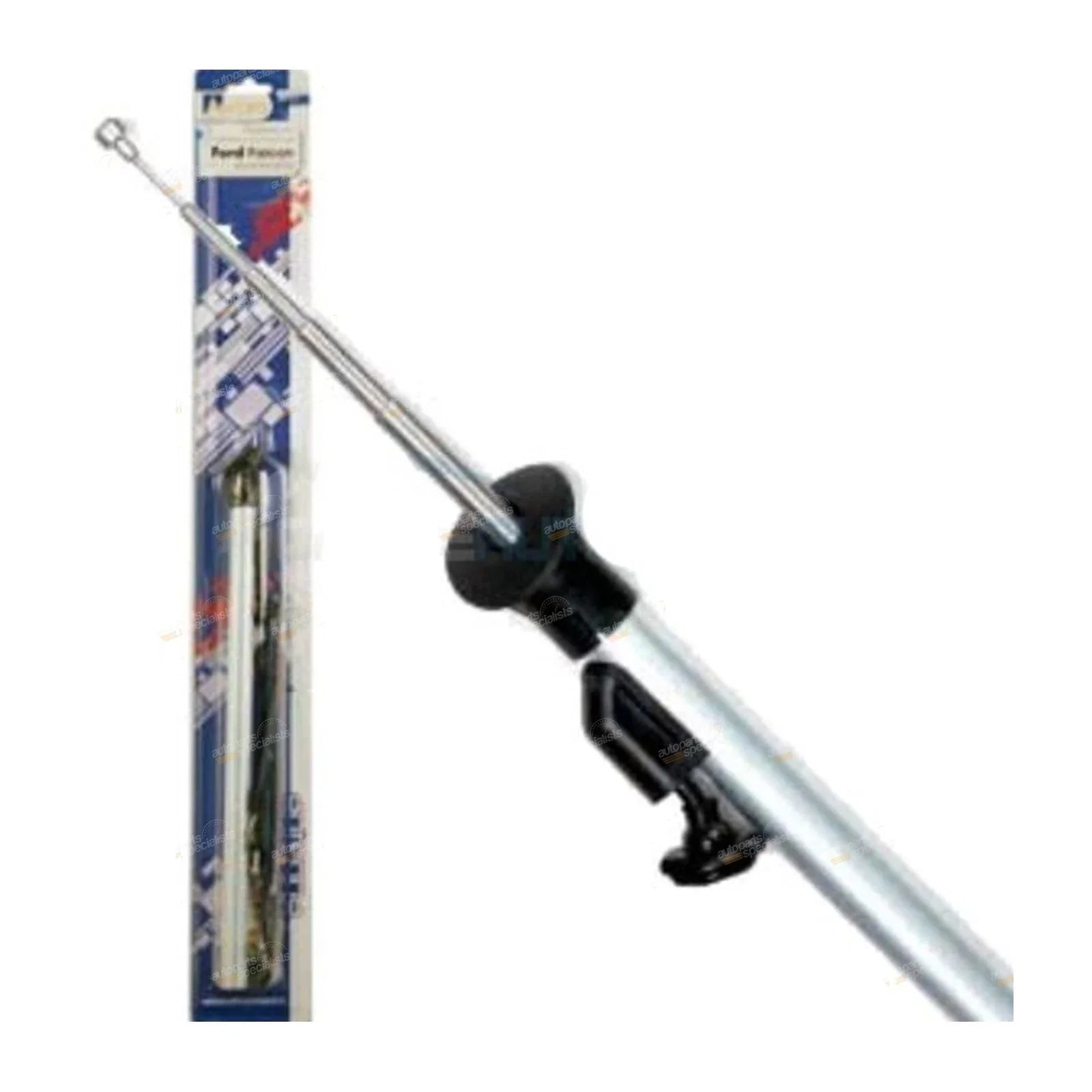Guard Mounted Antenna for Ford Falcon AU (1998-2002)