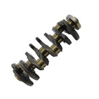 Crankshaft Set for VW Golf, Audi Q5, TT 2.0 T EA888 (2016-2023)