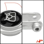 Lower Transmission Mount for Chevy Sonic (2012-2020)