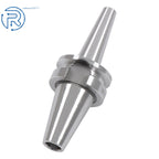 1 PC Shrink Fit Tool Holder M12×1.75 for BT30 (G2.5, 25000RPM)