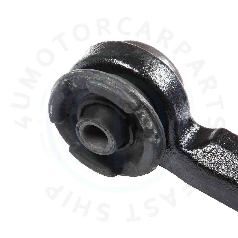Control Arm Ball Joint Sway Bar for Ford Expedition Lincoln Navigator (2003–2006)