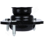 Suspension Strut Mount for Chevrolet Traverse (2009–2017)