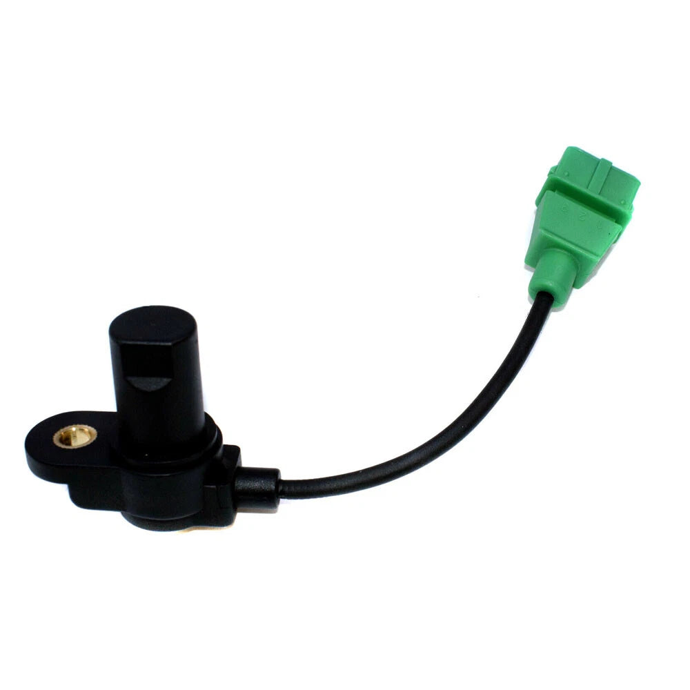 Camshaft Position Sensor for Hyundai Kia 2.5L 2.7L (1999–2009) 39350-37110
