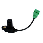 Camshaft Position Sensor for Hyundai Kia 2.5L 2.7L (1999–2009) 39350-37110