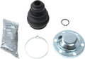 CV Joint Boot Kit 305123 for GKN/Loebro