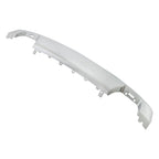 Front Lower Bumper Cover Molding Trim for Ford F150 (2021–2023)