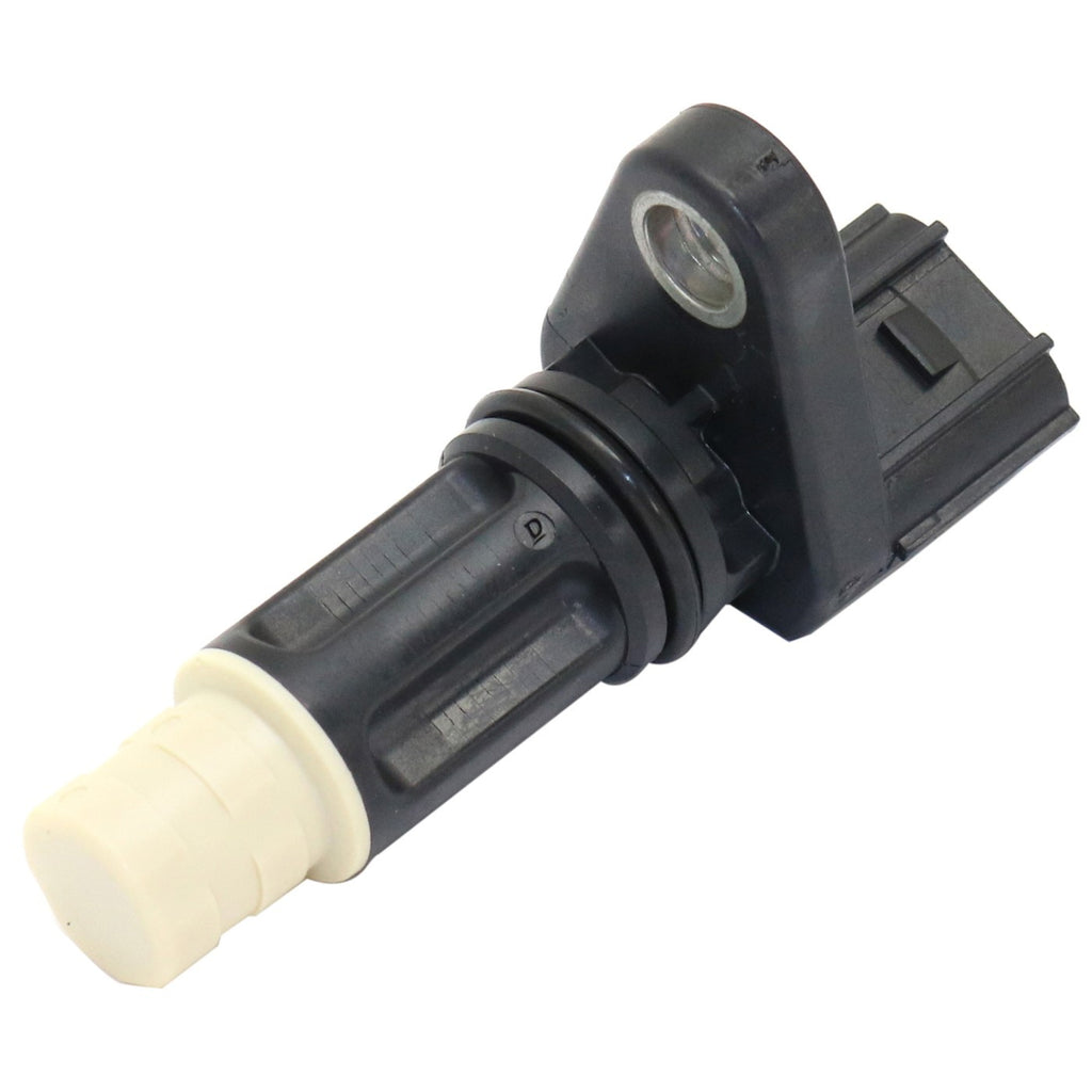 Crankshaft Position Sensors for Acura MDX, Honda Odyssey, Pilot, Passport, Ridgeline