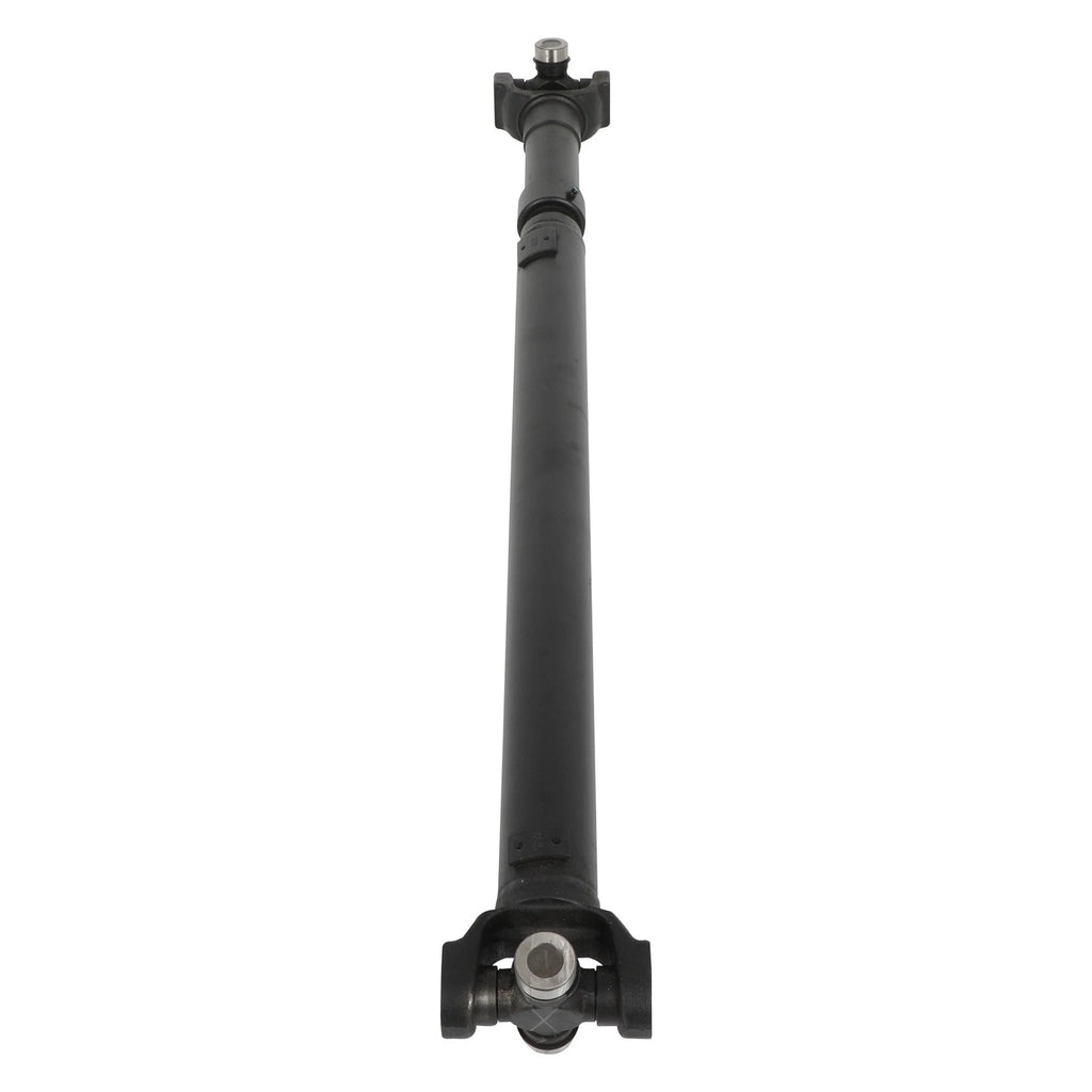 Front Driveshaft for Chevrolet K1500 Suburban (1995–1999)