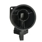 Mass Air Flow Sensor for Audi A6 (2001–2011) 3M2112B529AA 074906461B