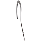 Fender Trim Molding for Mercedes Benz GLA250 (2015–2020) Front Left Textured Black