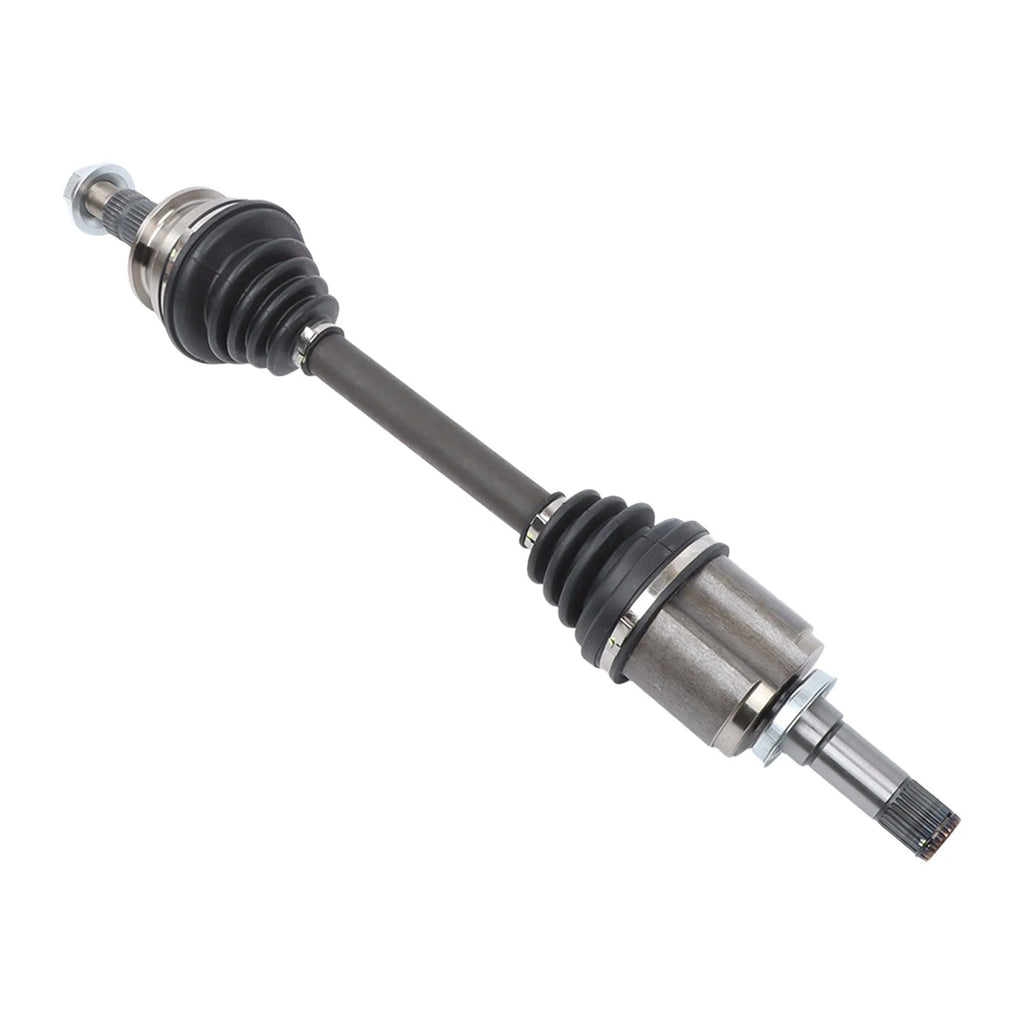 Front Right CV Axle Assembly for Cadillac SRX (2012–2016) 66-1566