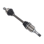 Front Right CV Axle Assembly for Cadillac SRX (2012–2016) 66-1566