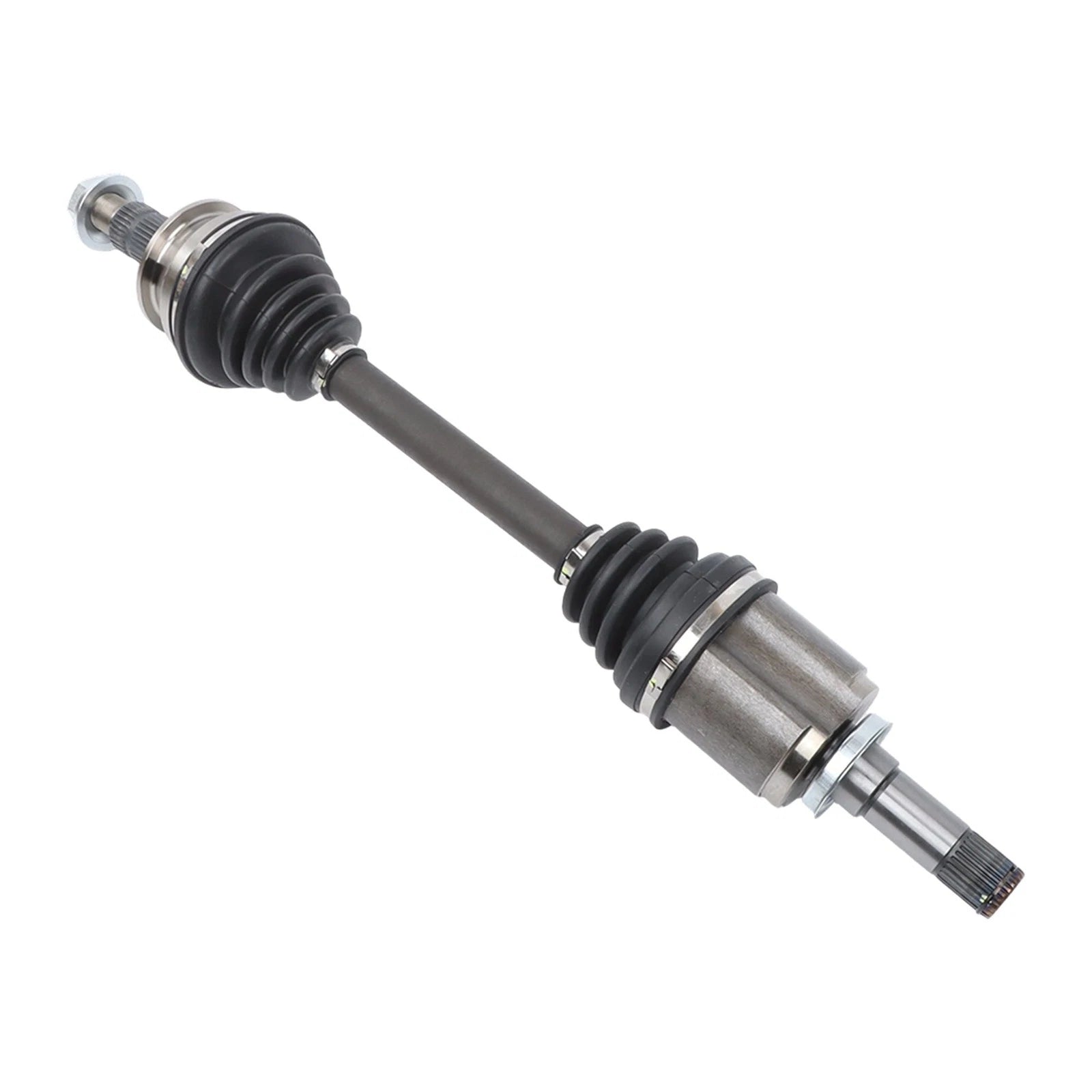 Front Right CV Axle Assembly for Cadillac SRX (2012–2016) 66-1566