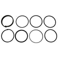 Cylinder Seal Kit for John Deere 624H 624J (AH212089)