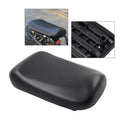 Cushion Seat for Honda Ruckus Zoomer NPS50 (2003-2023)