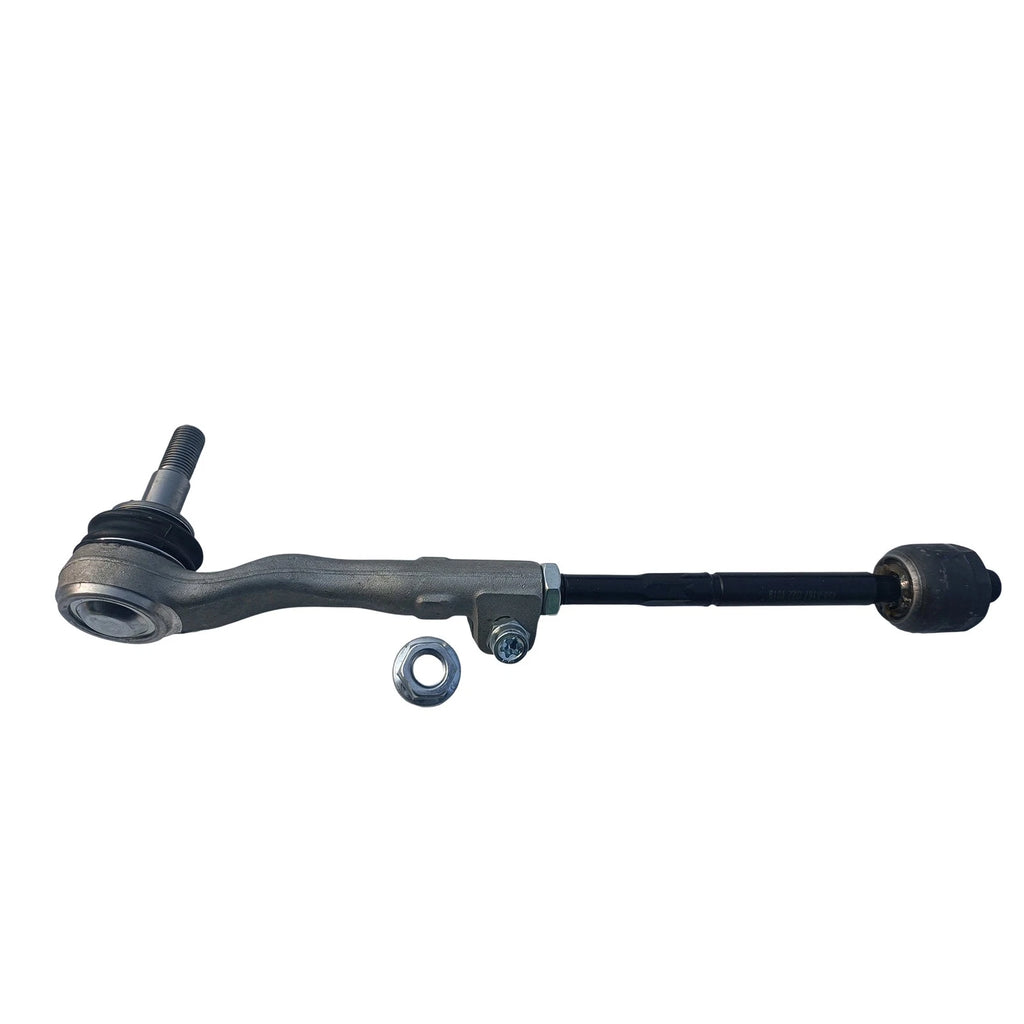 Front Tie Rod Assembly for BMW X3 (2018–2024), X4 (2019–2024) 32106871892