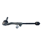 Front Tie Rod Assembly for BMW X3 (2018–2024), X4 (2019–2024) 32106871892