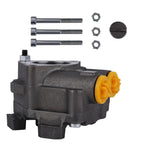 Fuel Pump for Volvo VN VNL VHD Trucks D11 D13 Diesel (2000–2023) 11128165 15029990