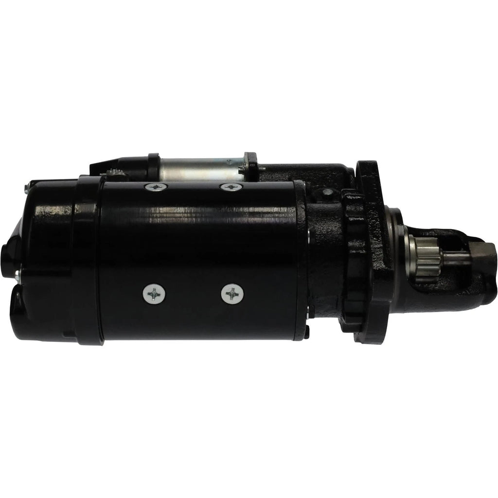 Starter for Caterpillar 3204 Engine (1985-1993)
