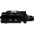 Starter for Caterpillar 3204 Engine (1985-1993)