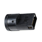 Headlight Switch for Audi A4 A4 Quattro S4 (2002–2008) Ref. 8E0941531B