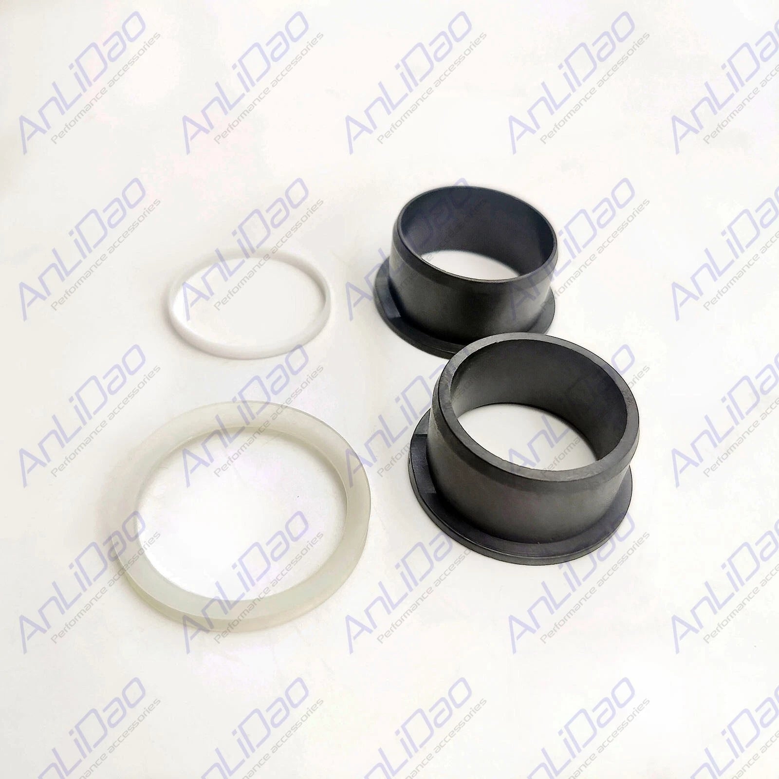 Steering Seal Kit for Volvo Penta (872199, 872362, 872363, 872211, 872290)
