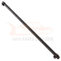 Front Tie Rod for Jeep Wrangler TJ (1997–1999)