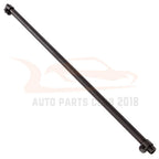 Front Tie Rod for Jeep Wrangler TJ (1997–1999)