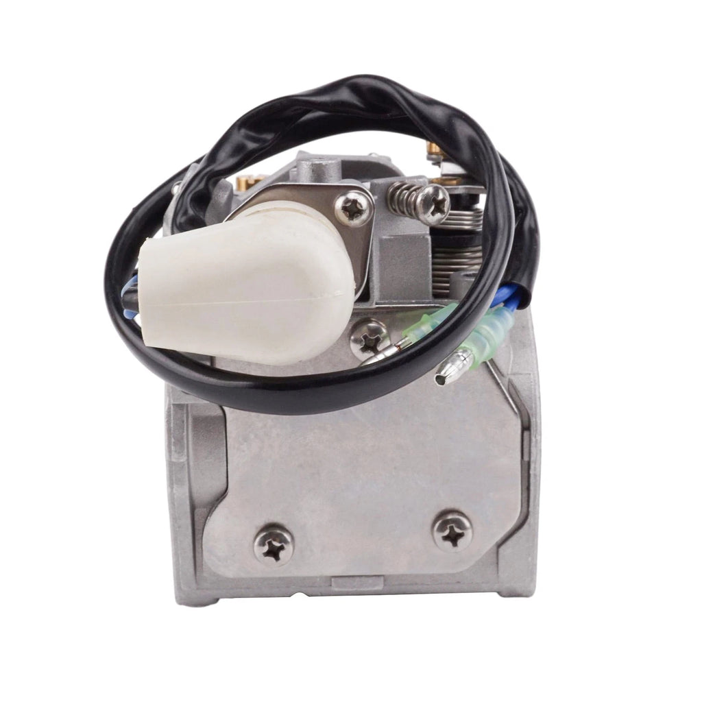 Carburetor Assy for Tohatsu Nissan 18HP Outboard Motor (3V9-03500-2)
