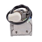 Carburetor Assy for Tohatsu Nissan 18HP Outboard Motor (3V9-03500-2)