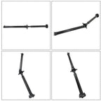 Drive Shaft Assembly for BMW 325i 2006, 328i 2007–2013 (26107527355)