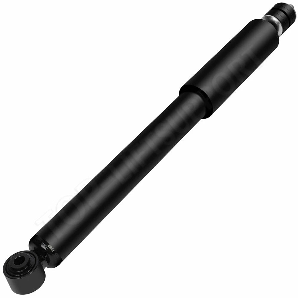 Rear Pair Shocks for Honda Civic / Acura CSX (2006–2011)