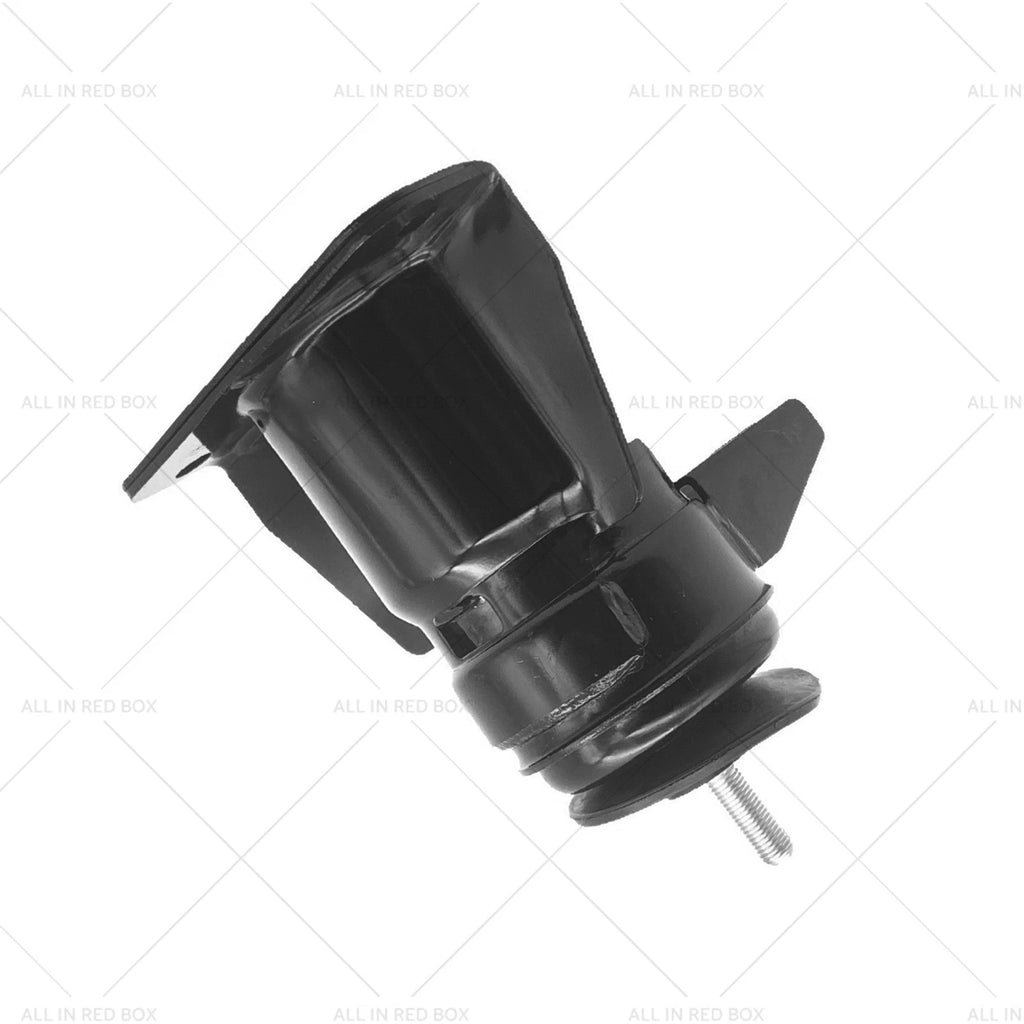 RH engine mount for Suzuki Swift RS415 M15A 1.5 Sport EZ M16A 1.6L (2004–2010)